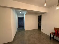 Blk 95 Whampoa View (Toa Payoh), HDB 4 Rooms #540634801